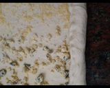 Foto del paso 4 de la receta: Pan de quesos