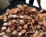 Foto del paso 3 de la receta: Pulpo a la gallega