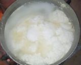 A picture of step 8 of Awara.