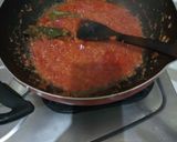 Foto langkah ke 2 dari resep Bali telur tahu.