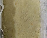 नारियल बर्फी (सिर्फ 10 मिनट में) (Coconut Burfi) रेसिपी चरण 6 फोटो
