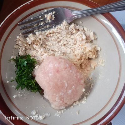 Langkah 2