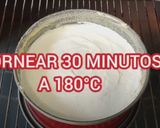 Foto del paso 6 de la receta: Tarta de queso fit