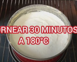 Foto del paso 6 de la receta: Tarta de queso fit