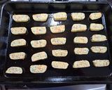 Foto del paso 4 de la receta: Galletitas de limón sin tacc exquisitas!!!