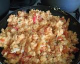 Foto del paso 2 de la receta Desayuno antioqueño