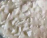 Foto del passaggio 3 della ricetta Primo sale ai pistacchi