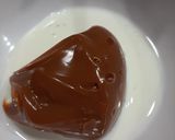 Foto del paso 2 de la receta: Trufas