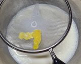 Foto del paso 2 de la receta: Torrijas tradicionales