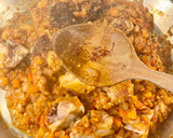 Foto del paso 5 de la receta: Paella mixta