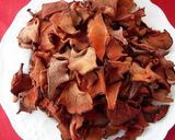 รูปขั้นตอนการทำที่ 4 ของ หมู3รสแซ่บๆ