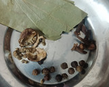 ढाबा स्टाइल राजमा रेसिपी चरण 1 फोटो