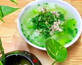 Hình bước làm 2 của món Bữa Cơm Gia Đình 109