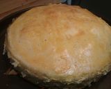 Foto del paso 10 de la receta: Pascualina