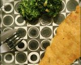 Foto del paso 9 de la receta: Bocadillos de Espinaca y Queso Horneados