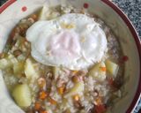 Foto del paso 6 de la receta: Lentejas 🍚😋