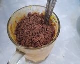 Foto langkah ke 3 dari resep Alpukat Kocok.