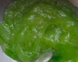 તપકીર નો હલવો (Tapkir Halwa Recipe In Gujarati) રેસીપી સ્ટેપ3ફોટો