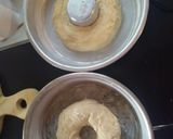 Foto del paso 6 de la receta: Rosca de Pascua