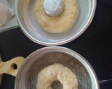 Foto del paso 6 de la receta: Rosca de Pascua
