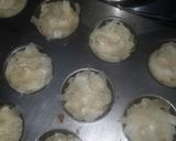 صورة لخطوة 2 من وصفة عشيشات بديول و حشوة ولأروع متشبعوش منهم 😋