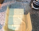 Foto del paso 3 de la receta: Lasagna bolognesa