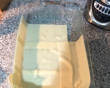 Foto del paso 3 de la receta: Lasagna bolognesa