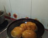 મસાલા પૂરી (Masala puri recipe in gujarati) રેસીપી સ્ટેપ2ફોટો