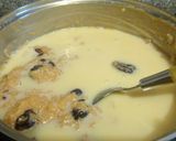 Foto del paso 7 de la receta: Arroz con leche a lo Carmelita