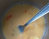 Foto del paso 2 de la receta: Pancitos Rellenos de Carne