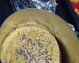 Foto del paso 4 de la receta: Pan de garbanzos