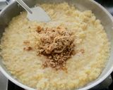 A picture of step 3 of Lapsi.