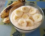 Foto del paso 5 de la receta: Copas de Cambur