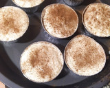 Foto del paso 3 de la receta: Arroz con leche