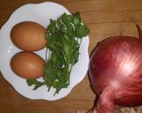 صورة لخطوة 2 من وصفة شاباتي 🥙