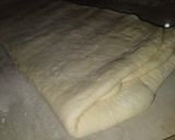 Foto del paso 5 de la receta: Bizcochitos y Cremona