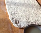 Foto del paso 4 de la receta: Cremona de manteca o grasa.!