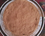 Foto del paso 11 de la receta: Tiramisú