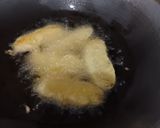 Foto langkah ke 6 dari resep Pisang goreng wijen crispy.