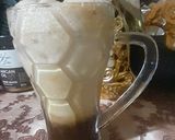 صورة لخطوة 2 من وصفة ايس كوفي