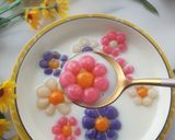 Foto langkah ke 6 dari resep Daisy Bua Loy.