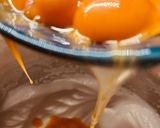 Hólabda vagy Kozák sapka ki hogy ismeri. Én így készítem recept fázis 2 fotója