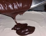 Φωτογραφία βήματος 7 της συνταγής Πάστα 🍰
