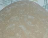 Half Cooked Frozen Paratha recipe step 10 photo