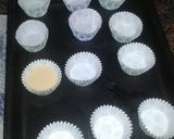 Foto del paso 3 de la receta: Biscomuffins !!