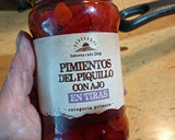 Foto del paso 4 de la receta: Bacalao con tomate
