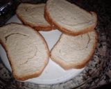 Foto del paso 1 de la receta: ¡Torrijas!
