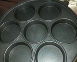 Foto langkah ke 4 dari resep 10. Pancake.