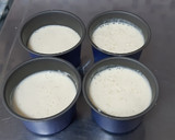 Foto del paso 2 de la receta: Yogur, mango y plátano helados
