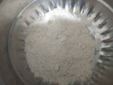 सूजी और आटे और सौंफ का नमकीन स्टिक (Suji aur aate aur saunf ka namkeen stick recipe in Hindi)